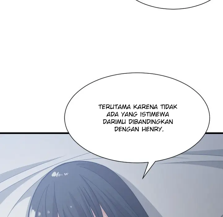 image-komik-youre-not-that-special-chapter-35-50/120