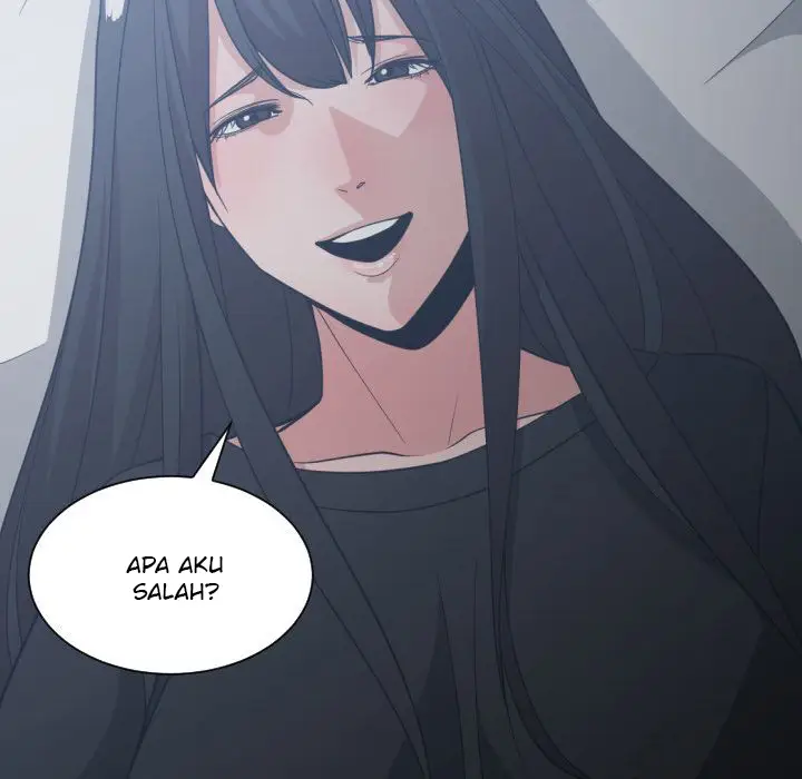 image-komik-youre-not-that-special-chapter-35-51/120