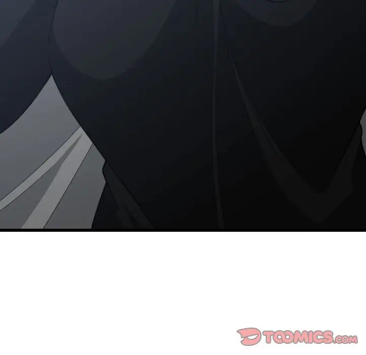 image-komik-youre-not-that-special-chapter-35-52/120