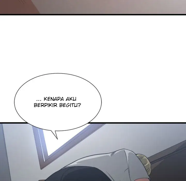 image-komik-youre-not-that-special-chapter-35-54/120