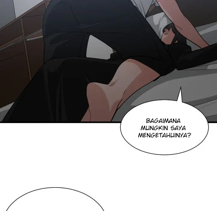image-komik-youre-not-that-special-chapter-35-55/120