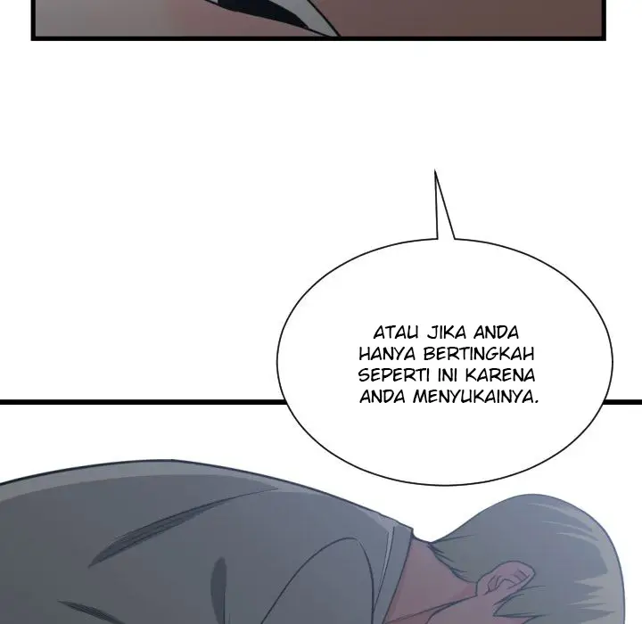 image-komik-youre-not-that-special-chapter-35-57/120