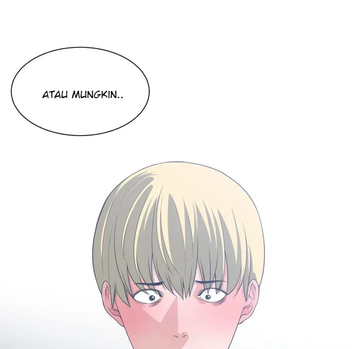 image-komik-youre-not-that-special-chapter-35-59/120