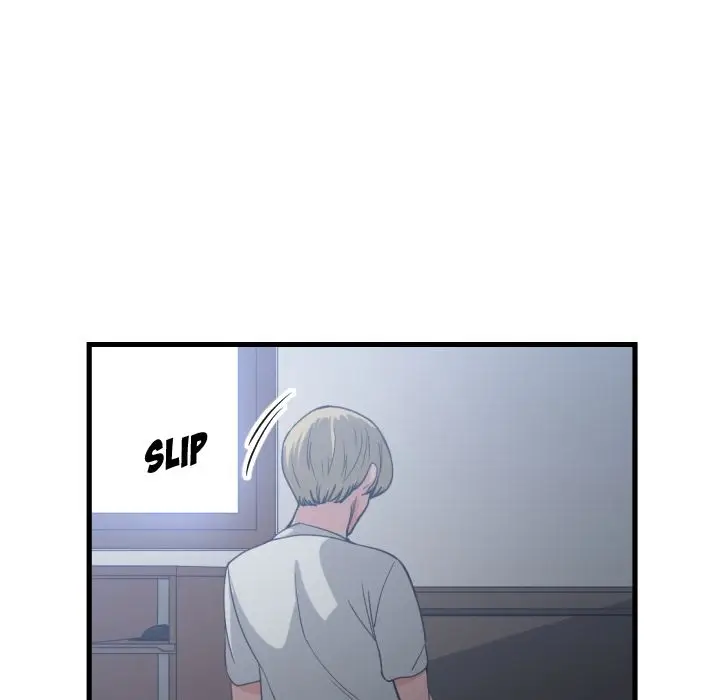 image-komik-youre-not-that-special-chapter-35-61/120