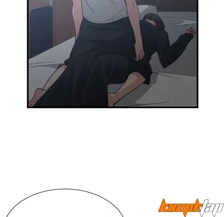 image-komik-youre-not-that-special-chapter-35-62/120