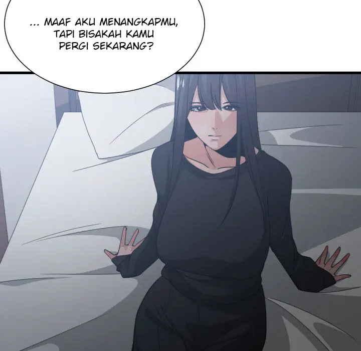 image-komik-youre-not-that-special-chapter-35-63/120