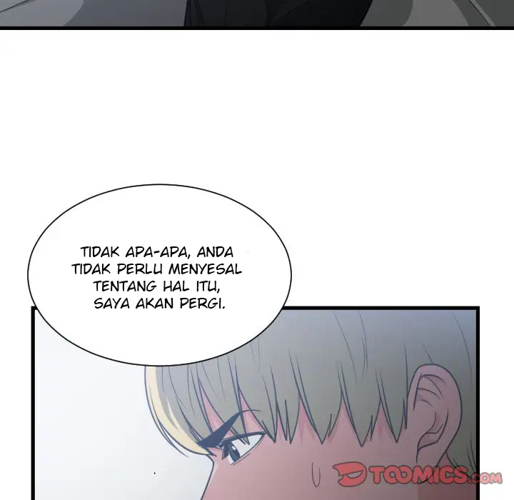 image-komik-youre-not-that-special-chapter-35-64/120