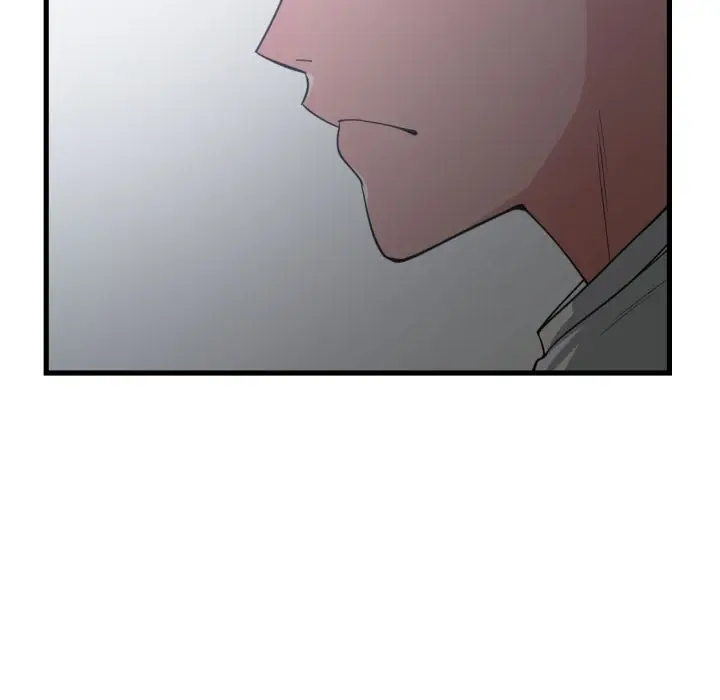 image-komik-youre-not-that-special-chapter-35-65/120
