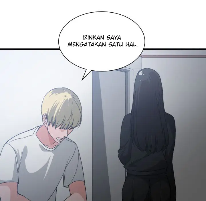 image-komik-youre-not-that-special-chapter-35-66/120