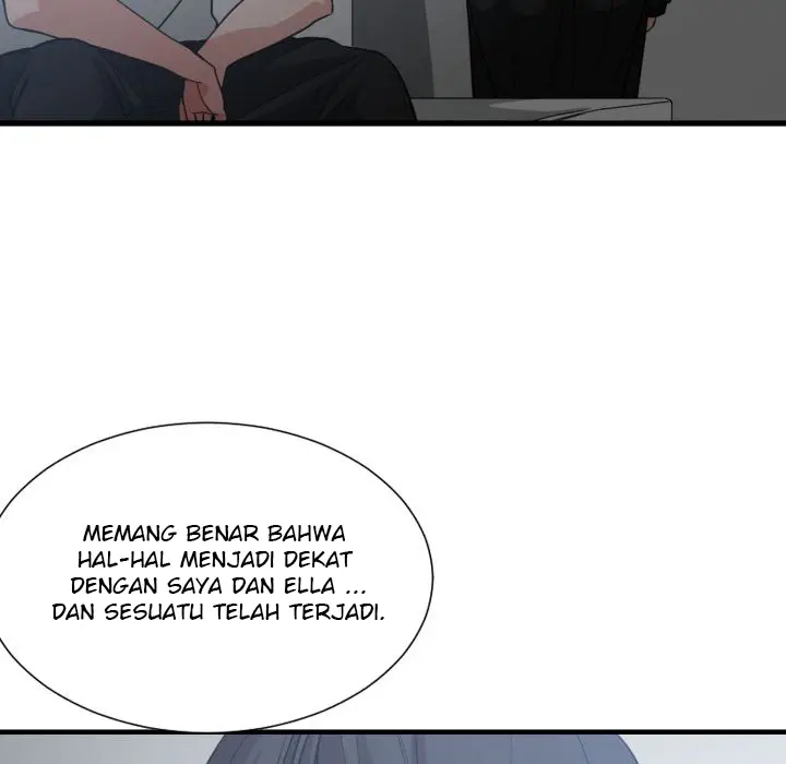 image-komik-youre-not-that-special-chapter-35-67/120