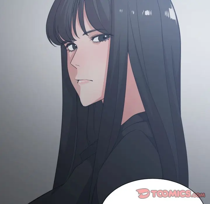 image-komik-youre-not-that-special-chapter-35-68/120