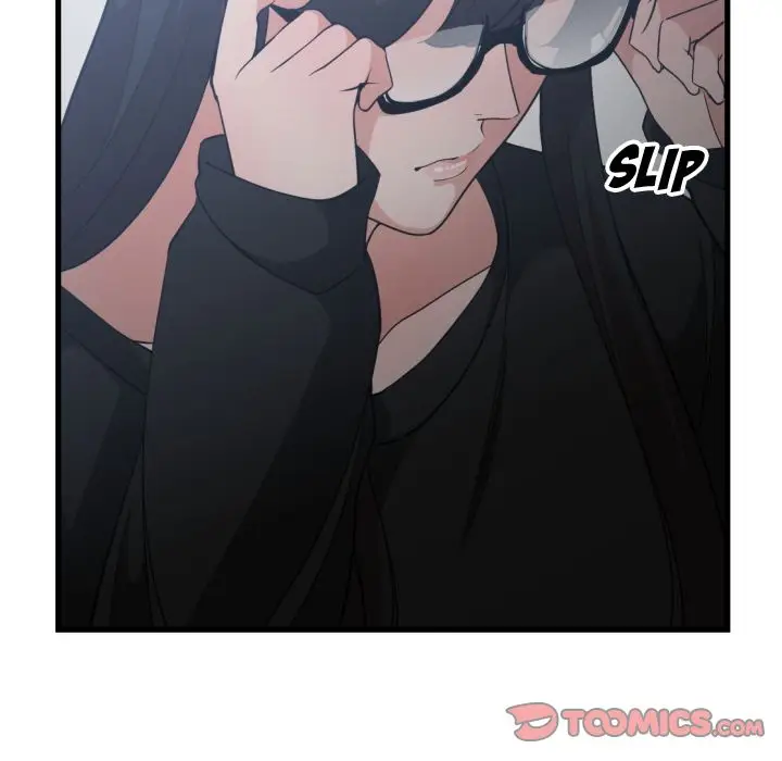 image-komik-youre-not-that-special-chapter-35-72/120