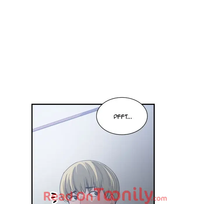 image-komik-youre-not-that-special-chapter-35-73/120