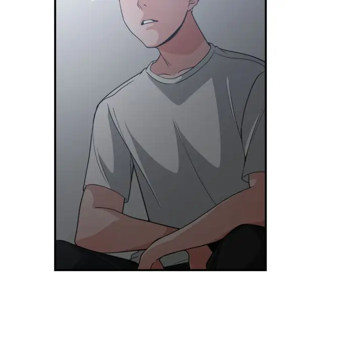 image-komik-youre-not-that-special-chapter-35-74/120