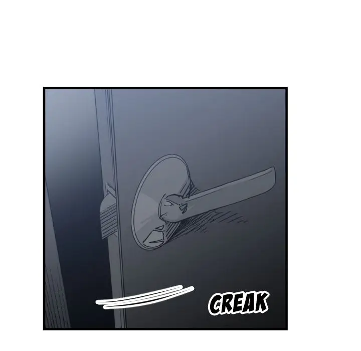 image-komik-youre-not-that-special-chapter-35-78/120
