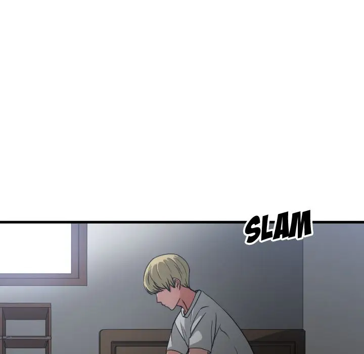 image-komik-youre-not-that-special-chapter-35-79/120