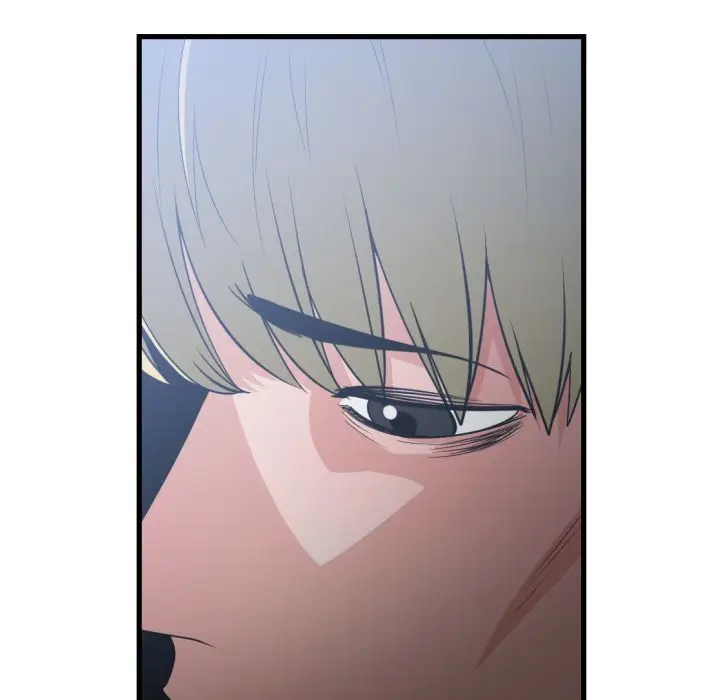 image-komik-youre-not-that-special-chapter-35-81/120