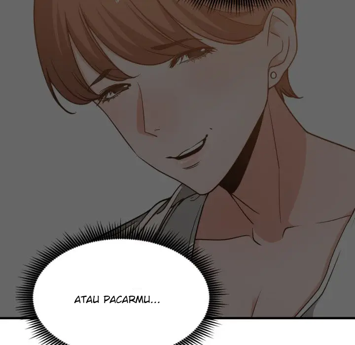 image-komik-youre-not-that-special-chapter-35-83/120