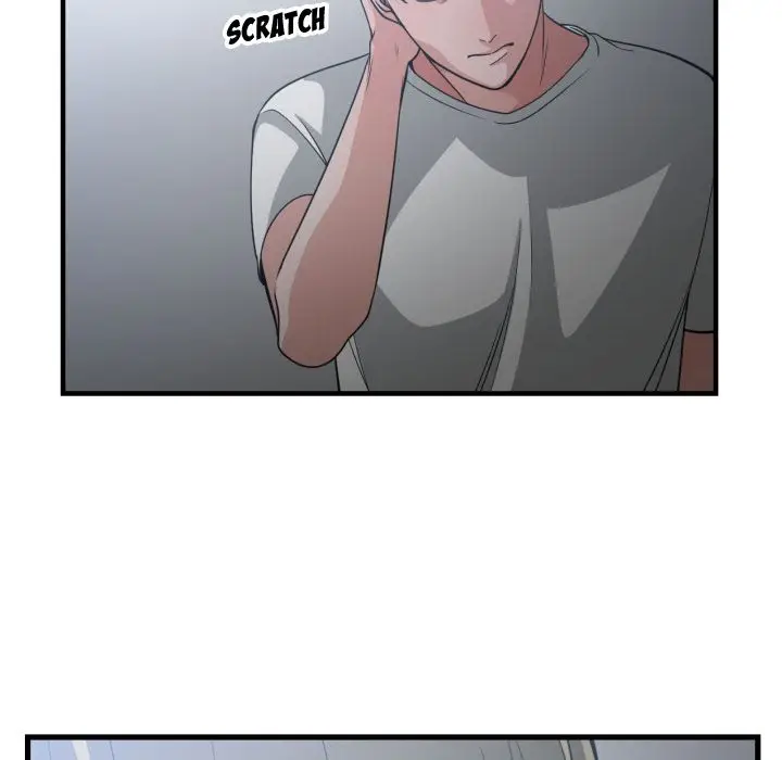 image-komik-youre-not-that-special-chapter-35-85/120