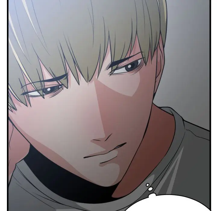 image-komik-youre-not-that-special-chapter-35-86/120