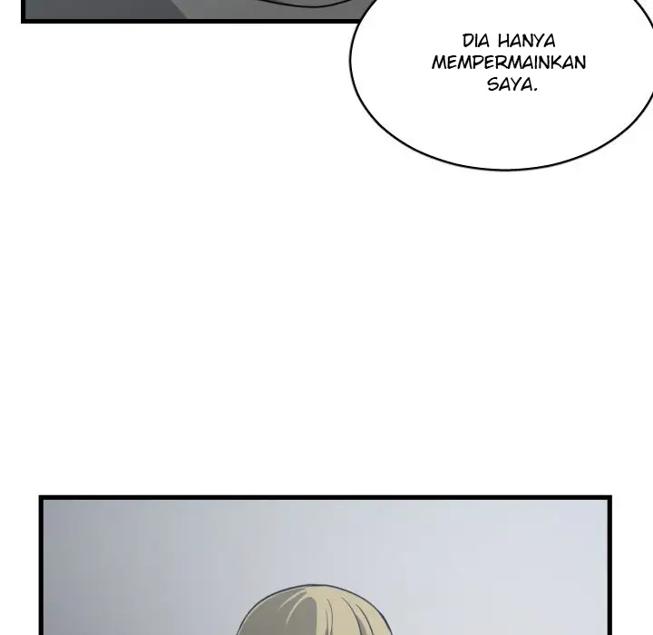 image-komik-youre-not-that-special-chapter-35-87/120
