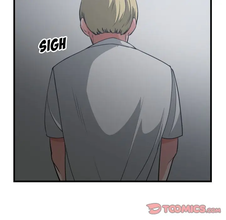 image-komik-youre-not-that-special-chapter-35-88/120