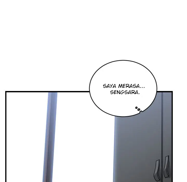 image-komik-youre-not-that-special-chapter-35-89/120