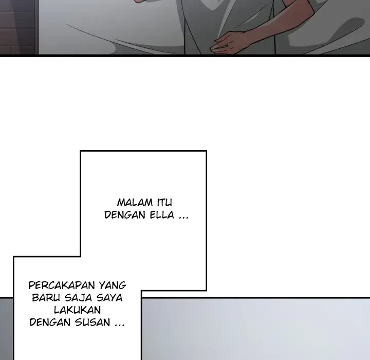 image-komik-youre-not-that-special-chapter-35-91/120