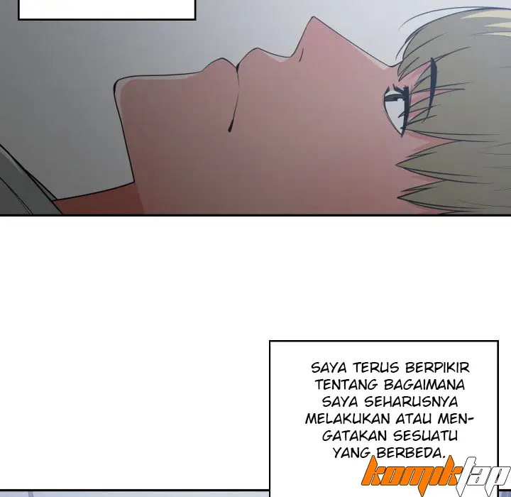 image-komik-youre-not-that-special-chapter-35-92/120