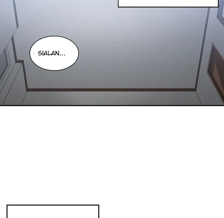 image-komik-youre-not-that-special-chapter-35-93/120