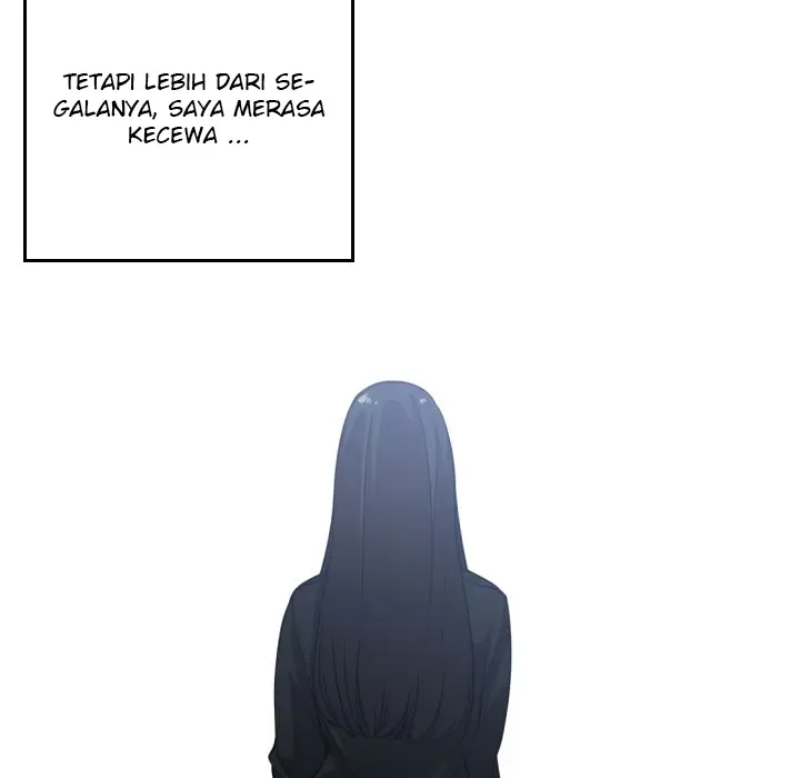 image-komik-youre-not-that-special-chapter-35-94/120