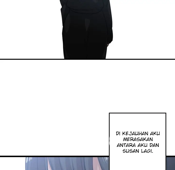 image-komik-youre-not-that-special-chapter-35-95/120