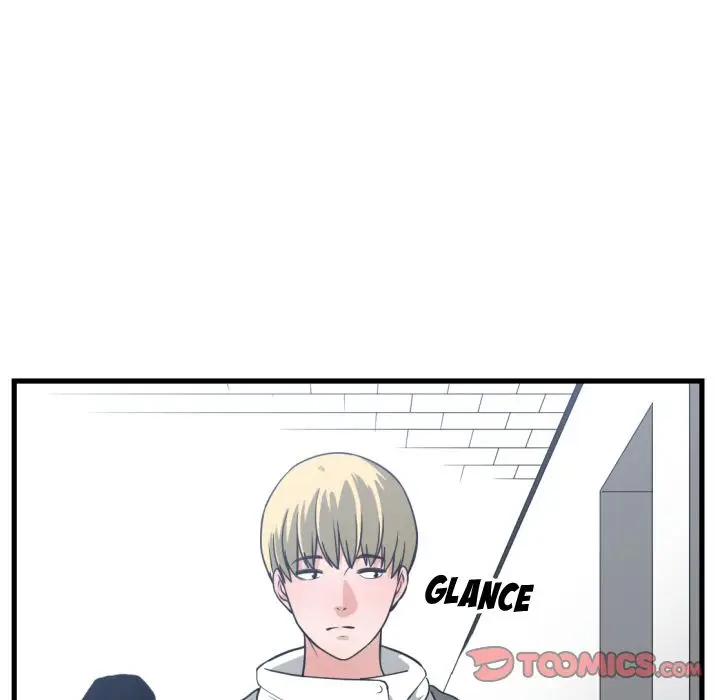 image-komik-youre-not-that-special-chapter-35-100/120