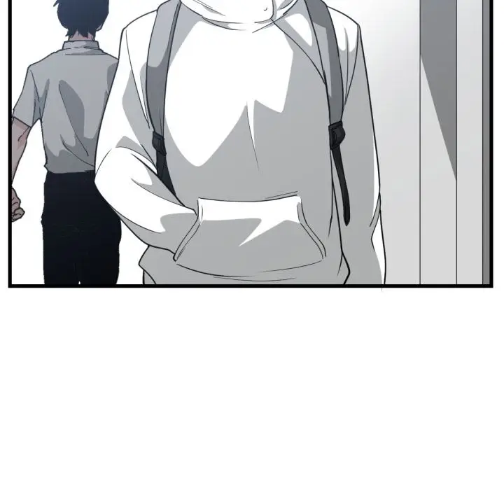 image-komik-youre-not-that-special-chapter-35-101/120