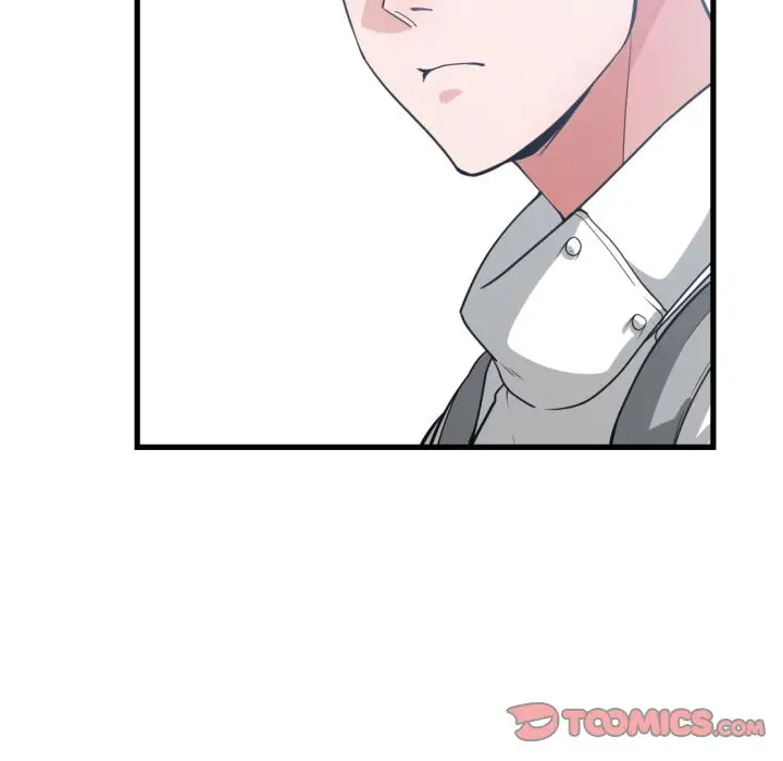 image-komik-youre-not-that-special-chapter-35-104/120