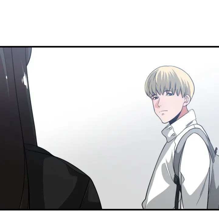 image-komik-youre-not-that-special-chapter-35-105/120