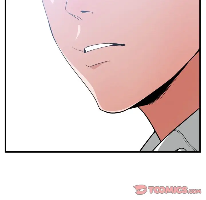 image-komik-youre-not-that-special-chapter-35-108/120