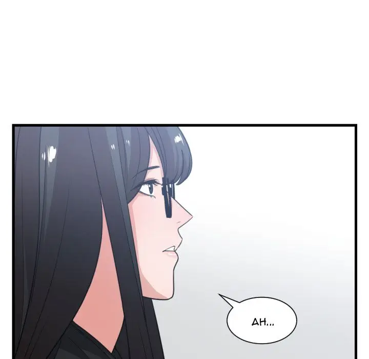 image-komik-youre-not-that-special-chapter-35-109/120