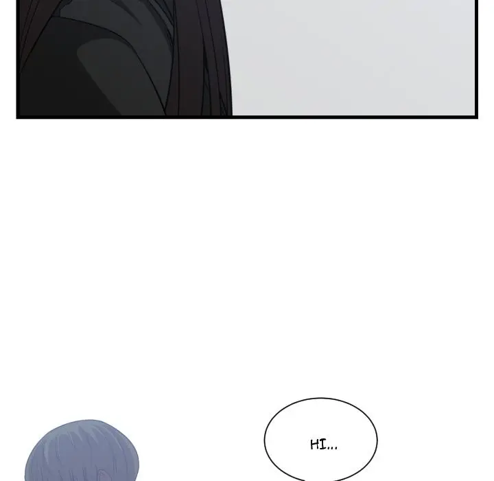 image-komik-youre-not-that-special-chapter-35-110/120