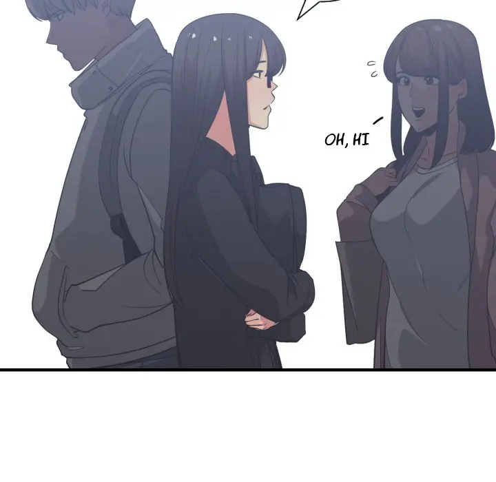 image-komik-youre-not-that-special-chapter-35-111/120