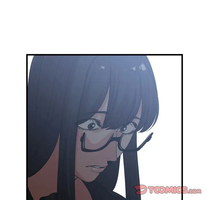 image-komik-youre-not-that-special-chapter-35-112/120