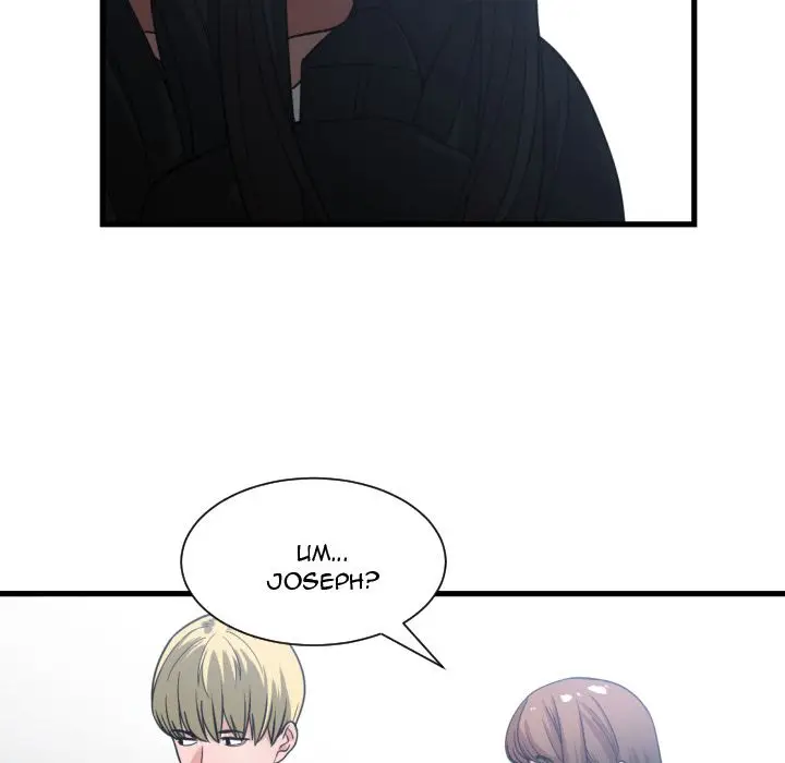 image-komik-youre-not-that-special-chapter-35-113/120