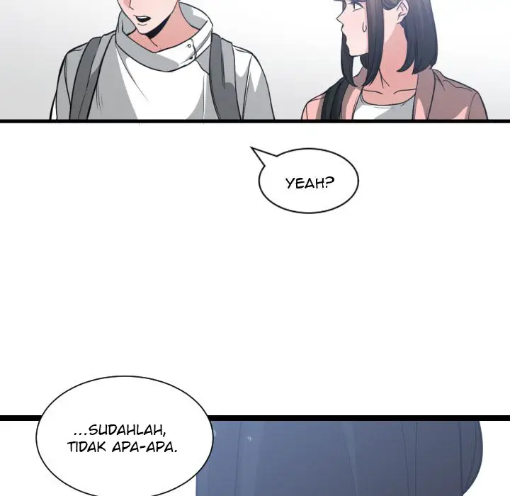image-komik-youre-not-that-special-chapter-35-114/120