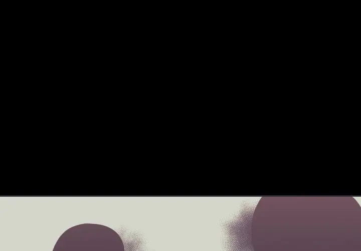 image-komik-youre-not-that-special-chapter-36-2/121