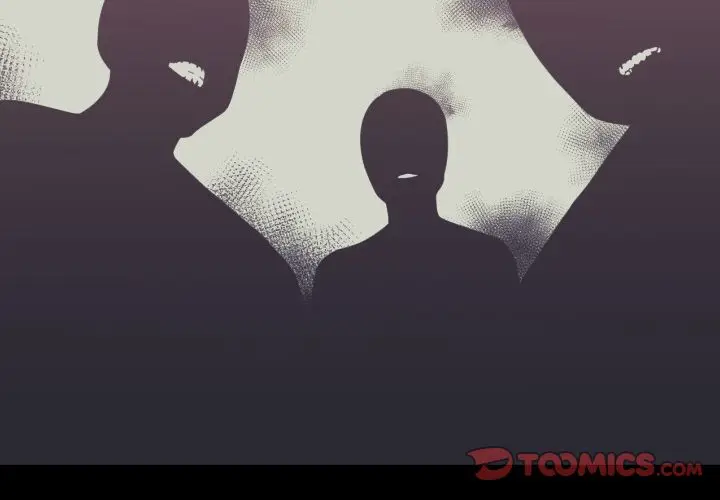 image-komik-youre-not-that-special-chapter-36-3/121