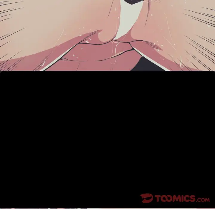 image-komik-youre-not-that-special-chapter-36-7/121