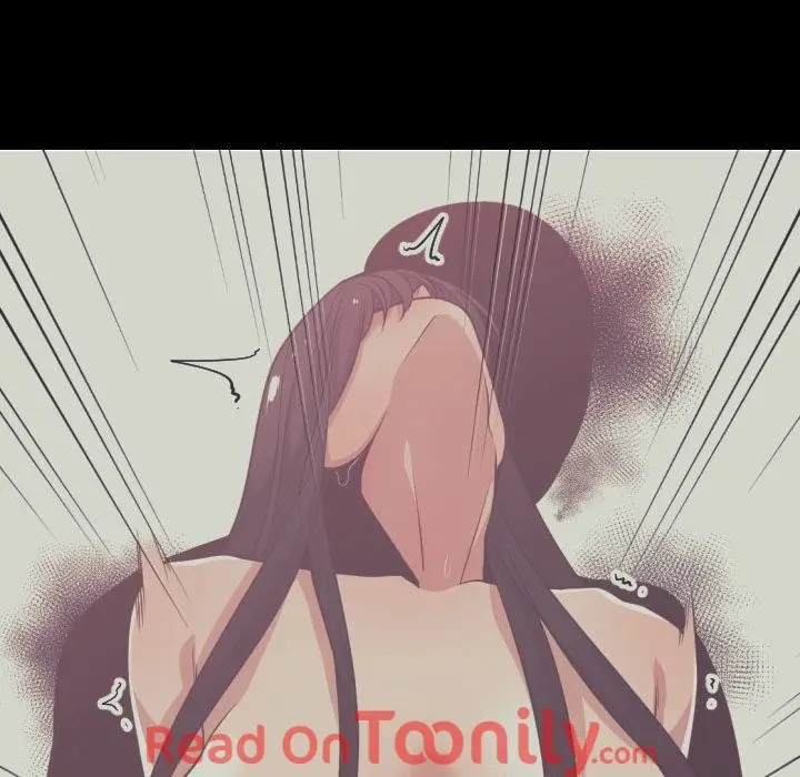 image-komik-youre-not-that-special-chapter-36-9/121