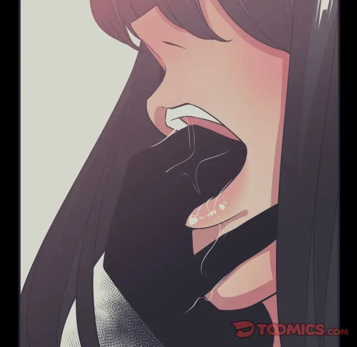 image-komik-youre-not-that-special-chapter-36-16/121