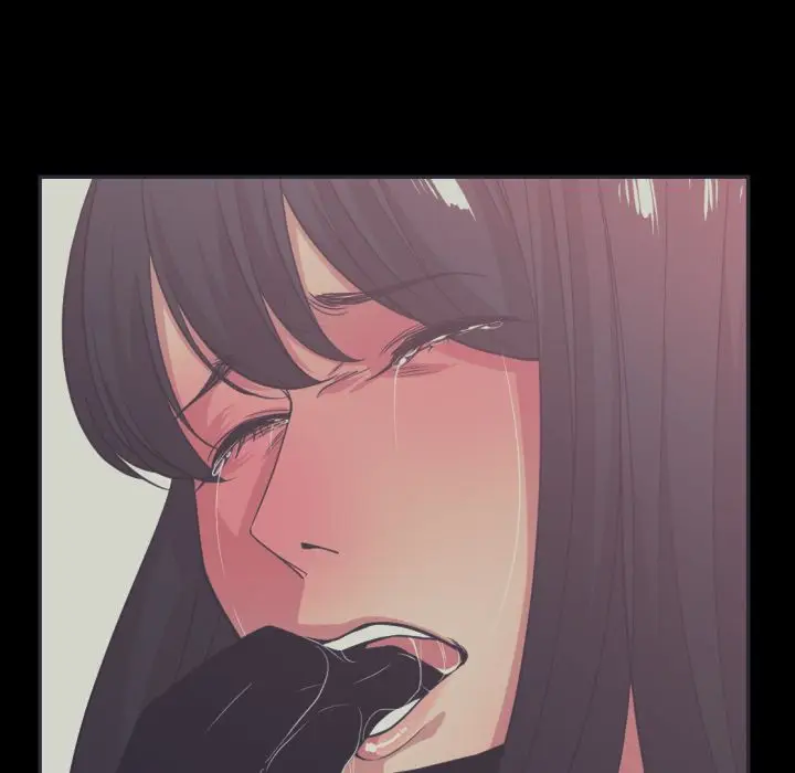 image-komik-youre-not-that-special-chapter-36-19/121