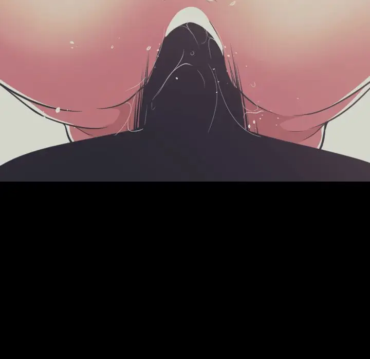 image-komik-youre-not-that-special-chapter-36-21/121